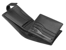 �������� - ������� ������� 4233 black - ���.JPG