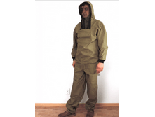 ������ �������������������.png