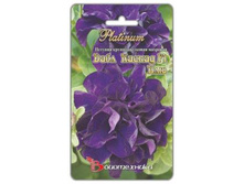 ������� ��������������� �������� ���� ������ F1 ���. 10 ��. 38 ���.jpg