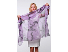 �-120120-2. ���������. 120�120. Do-na-te-lle. ������. 183 ���.jpeg