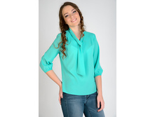 ����� ������� ���� 890�..jpg