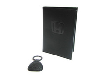 BL-AUTO-051-AB-B20 �������� �������� HONDA B410-A04-20