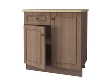 ���� ����� 800 �����.jpg