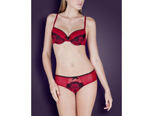 ����� ������ 206233��������.jpg