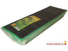 ���������� ��� ������� 24������ �����. (4�������) 58�19�7�� 6�5,5��, ������� Park 91746 60,78.jpg