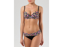 M*ix & Ma*tc*h 15 CT*OW*P pt � M*ix & Mat*ch 15 M*ini pt .jpg