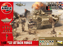 AIRFIX A50161