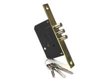 227,59 ���. - ����� ������� 189-3MF ������