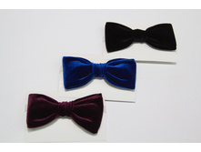 �������-������� <<������>> (������)