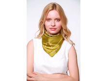 �16-1 (2). ���������. 53�53. La-u-ra Mi-la-no. ������. 120 ���.jpeg