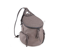 A976098 �����.jpeg