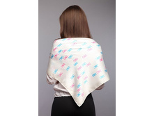 �9090-102 (2). ���������. 90�90. Ro-tex. ������. 325 ���.jpeg