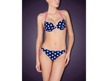 ��������� 025380�������.jpg