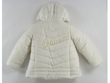 WW1611KU1GCCX-VOG8-IMG 6886 (����������).jpg