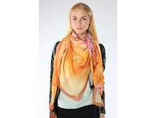 TJ-21404-12 (2). ������85 ����15. 140�140. Pa-cc-ia. ������. 2633 ���.jpeg