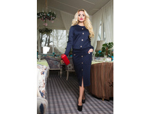 ������ SbS 75033