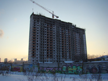 DSC03428.JPG