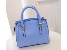 �71*255 �����.jpg