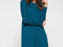 ������-������_2000 ���