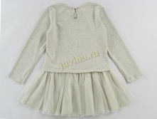 WW1610SU1G11X-POM3-IMG 6780 (����������).jpg