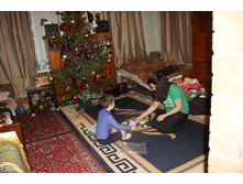 IMG 9141.JPG