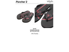 1 Porcher ��������.jpg