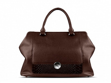 �������: GDLR8U-00MG09-FE613O-K100 ����� ������� Brown ���� ����� ����