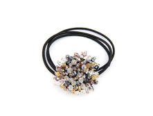 180� ������� ��� ����� E97294