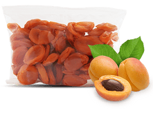 ������ "�������" -55 ���. ����� ����-23 �