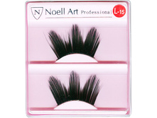 32501 NOELL-ART ������� ��������� ������������ L-15