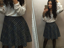 1130 �� �, �, �, �� ���� (4).jpg