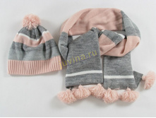 WW1615KP1G04X-MOC10-IMG 5932 (����������).jpg