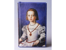 �����-�������� 444132 310�.jpg