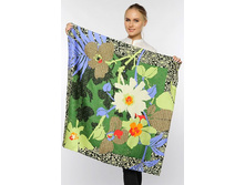 YY-21571-7. ����. 90�90. Pa-cc-ia. ������. 1934 ���.jpeg