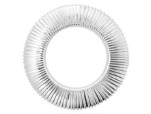 ������� ��� 08029.