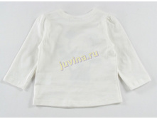 WW1602TL1GCCX-PA6-IMG 7846 (����������).jpg