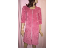 ����� ������� ���������. - 480 ���. 1512 = 1526. ���� � 44-60. ���. ����� �������. ��������. �� ������. �������. ���� ����� ������ ���. ��� �����.JPG