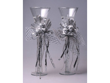 ����� ������ 402162 200�.jpg