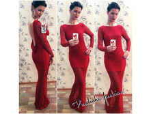 1755 ��� �-� ������� �� ��������� (1).jpg