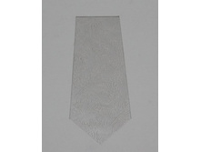 Phoca thumb l 767.jpg