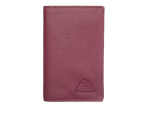 ��������� 5450 purple - 690 ���.