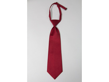 ������� ������� "������" �� ����������