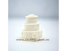 ���������� ������� ���� "� ���� ��������", ���. 13-025�