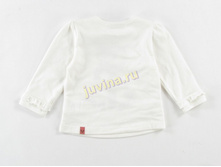 WW1605TL1GCCX-MISS2-IMG 8338 (����������).jpg