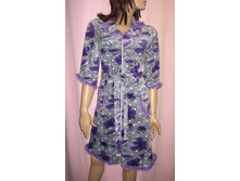 ����� ������� 550 ���. ����� � ������. - 1564 - ������ � �������. �. 44-56. ������. �������.jpg