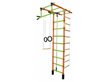 ��� ������-3� ���� ��. ���������-��������� - 6277,00.jpg