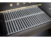 ������� �������� ��-4-1800�