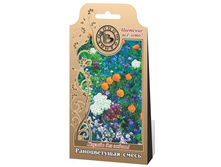 ������������ �����. 4 �. 70 ���.jpg