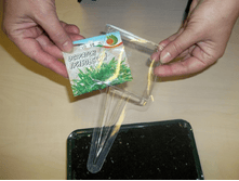 4. ��������� ������� ��-��� ����� � �����.