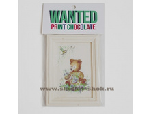 ���������� �������� "���������� � ������ "����������" 140�� � 100��, ���. ���-025�